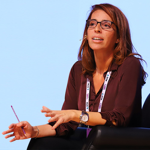 Âsude Alkaylı
